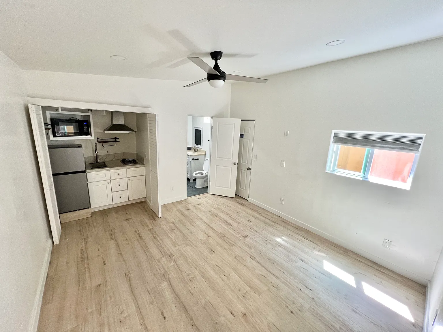 7145 Mohawk St — Photo 1