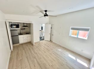 7145 Mohawk St #3, San Diego, CA 92115