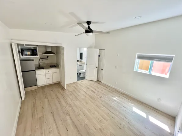 7145 Mohawk St #3, San Diego, CA 92115