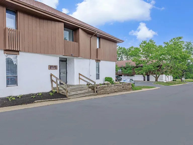 287 Cline Ave #B — Photo 13