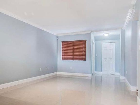 2nd image of 6960 NW 186th St #102