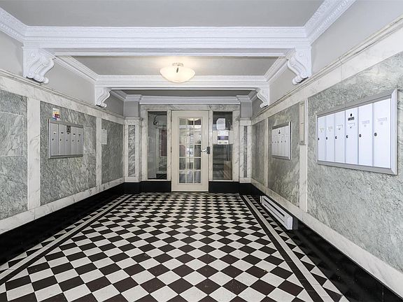 3rd image of 5636 Waterman Blvd APT 46