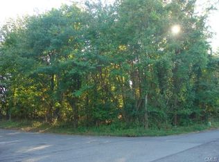 39 Preston Rd, Trumbull, CT 06611