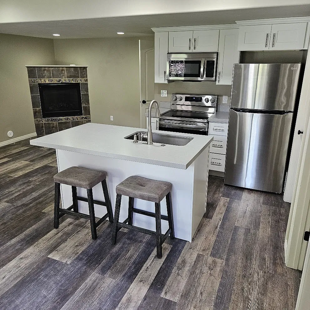 3952 W Sienna Dune Dr — Photo 2
