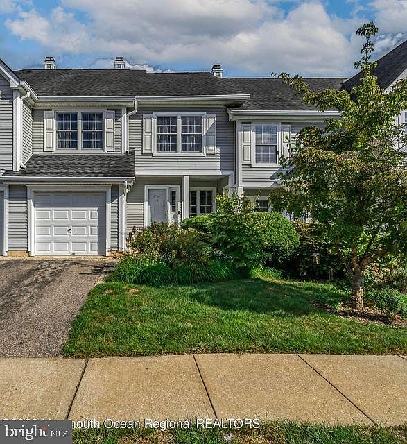1st image of 3702 Aqueduct Ct