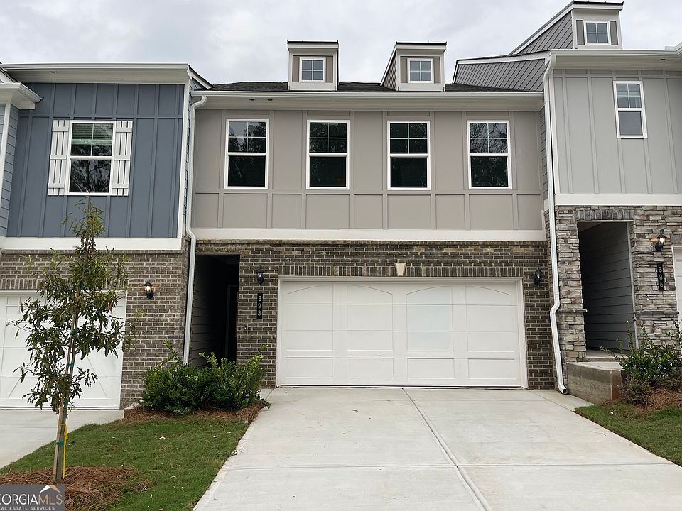1st image of 893 Counterpoint Dr Lot 11