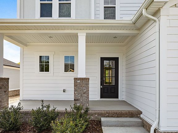5th image of 848 Ashton Park Way Lot 34
