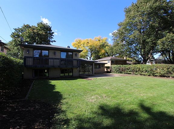 3rd image of 531 S Evanston Ave