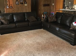 4114 Fm 2428, Joaquin, TX 75954