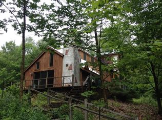 162 Turnpike Rd, South Strafford, VT 05070