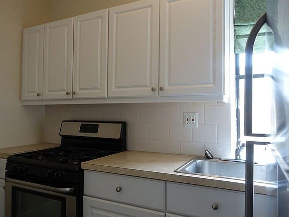 2nd image of 471 W 147th St APT 5