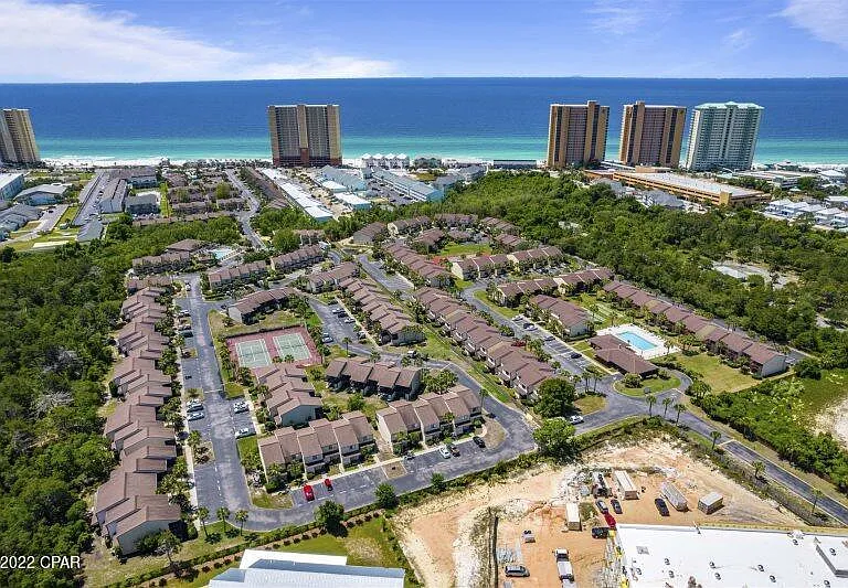 17751 Panama City Beach Pkwy #2E — Photo 31