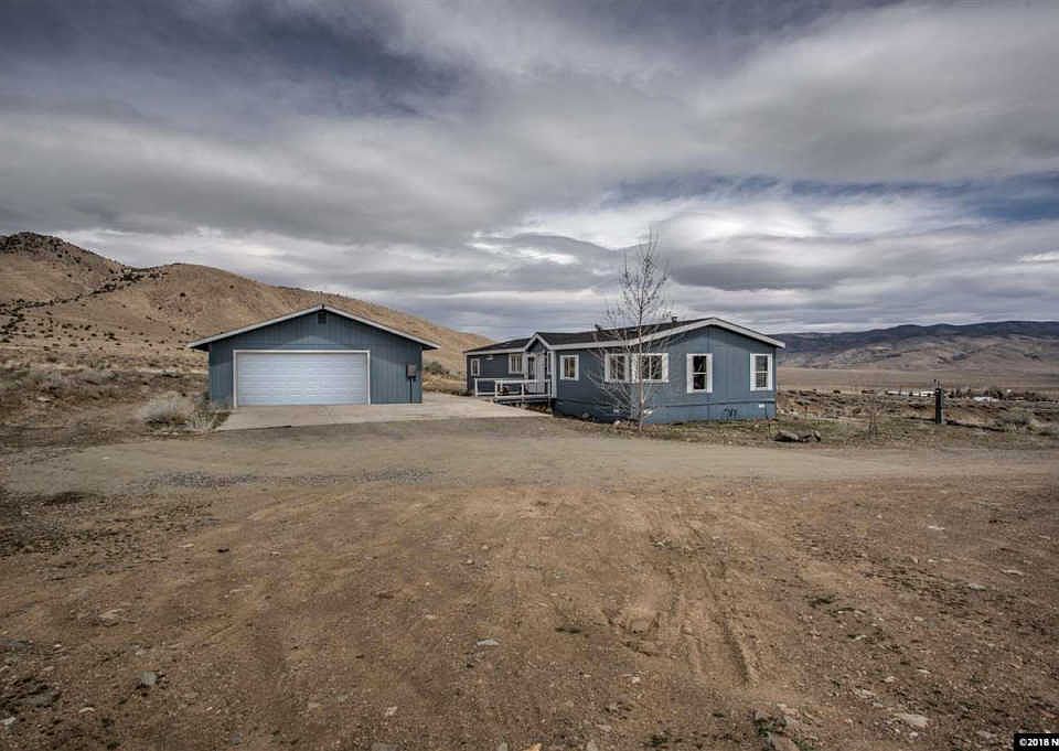 1st image of 4190 Red Canyon Ave