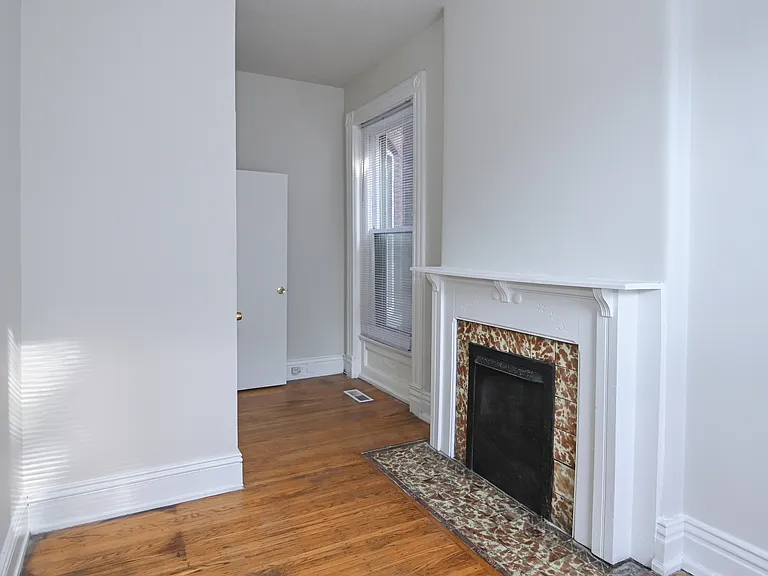 1455 S 2nd St #2 — Photo 15