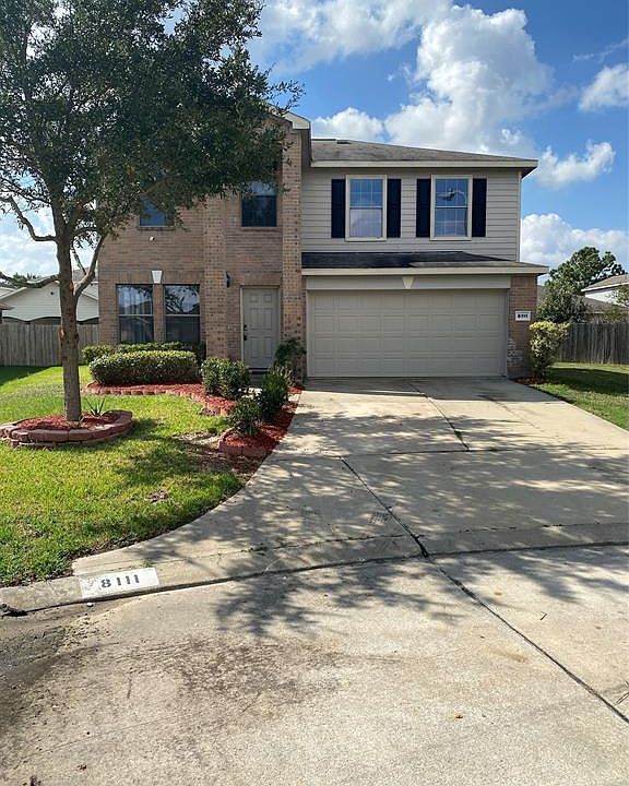 1st image of 8111 Sweetstone Bluff Ln