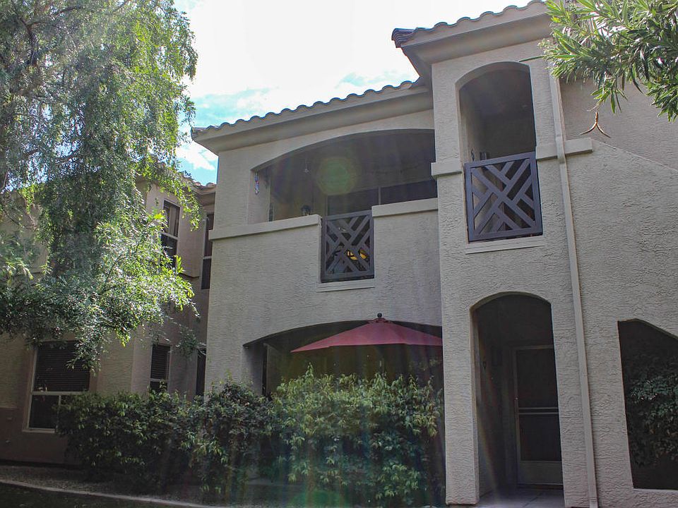 1st image of 9550 E Thunderbird Rd Unit 250