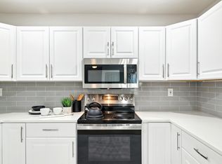 2658 Jennings Ave, Dallas, TX 75216
