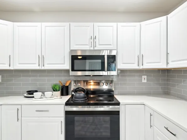 2658 Jennings Ave, Dallas, TX 75216