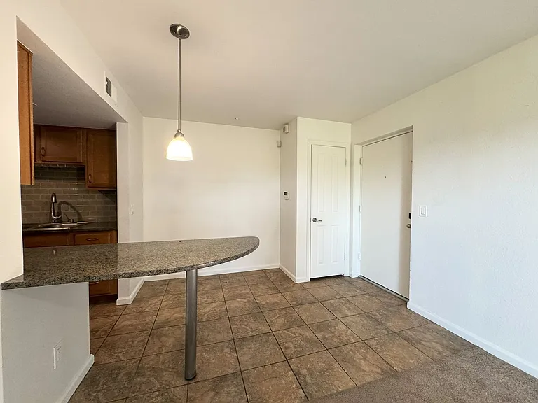 200 E Southern Ave #241 — Photo 4