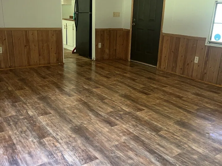 321 Robinson Rd — Photo 8