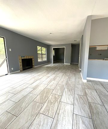 5th image of 5726 Three Springs Dr