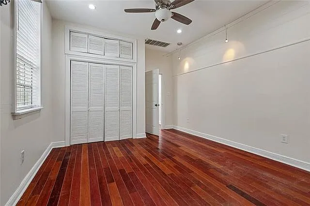 2 bed, 1.0 bath, 871 sqft, $1,850 — Photo 4