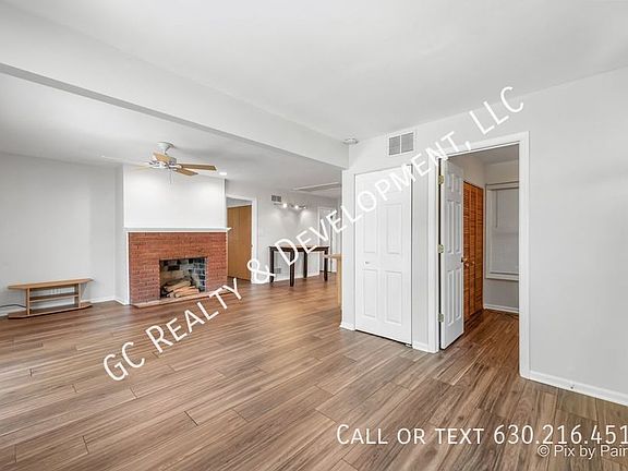 5th image of 42475 N Woodbine Ave