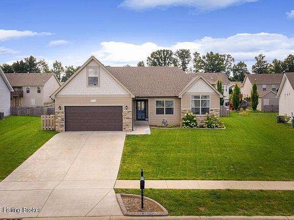 4th image of 9425 Mossy Creek Way