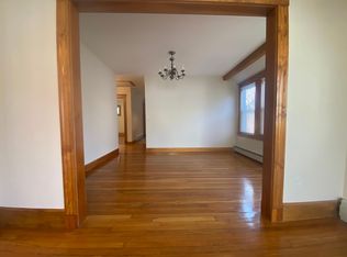32 Morrison Ave #1, Somerville, MA 02144