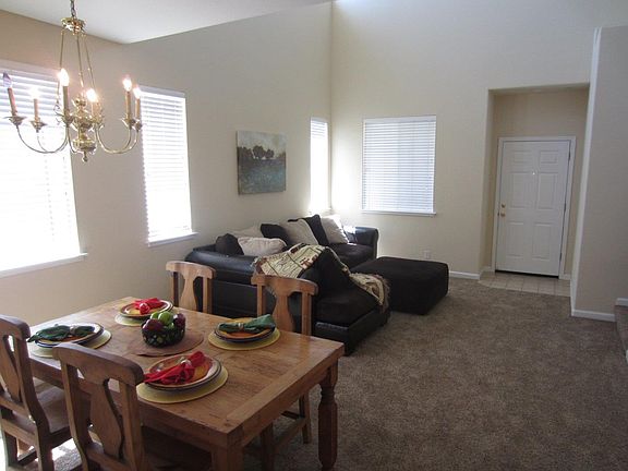 4th image of 84 Monterey Vista Dr