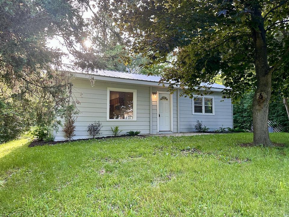1st image of N2483 Crispus Attucks DRIVE