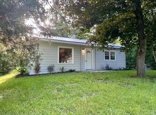 N2483 Crispus Attucks DRIVE, Burlington, WI 53105