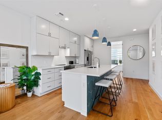6020 Springdale Rd UNIT 10, Austin, TX 78723