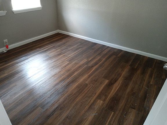 4th image of 6530 Sherman St Unit 1