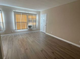 4990 E Stearns St, Long Beach, CA 90815