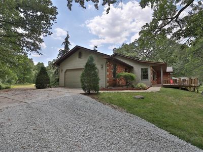 7882 Jerusalem Rd, Edwardsville, IL, 62025