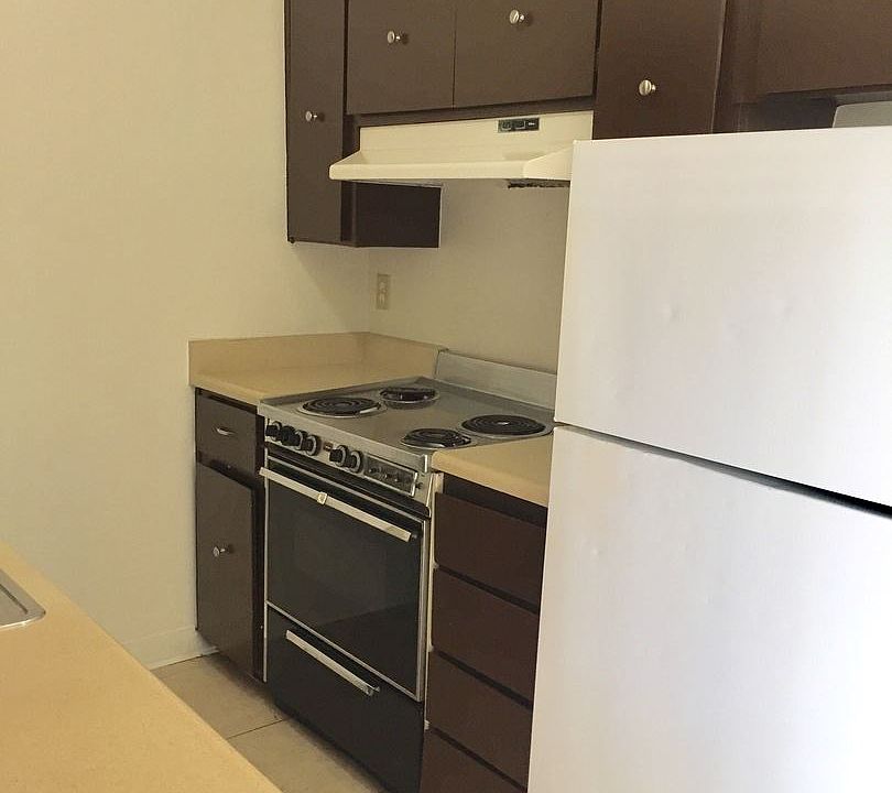 1st image of 3865 E Floradora Ave APT 106