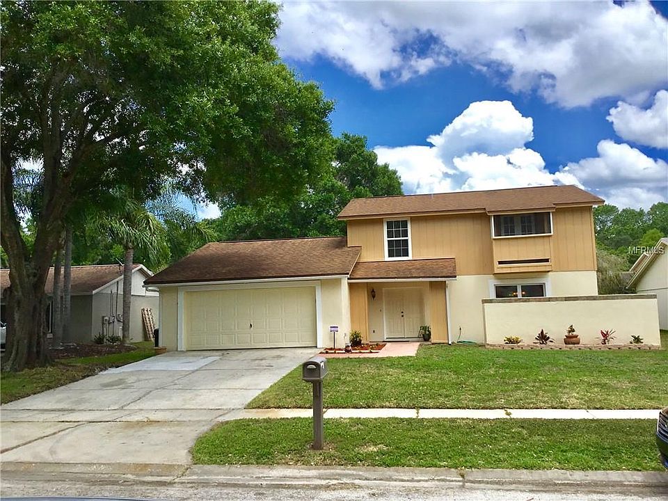 1st image of 15807 Ashbury Pl
