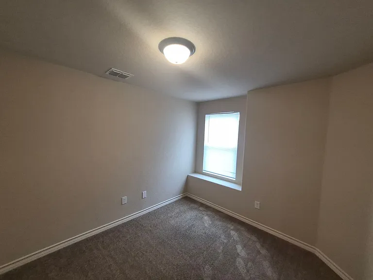 6842 Lakeview Dr #101 — Photo 16