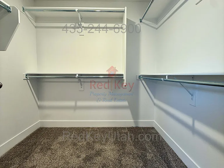1132 W High Plains Dr, Unit B, Grantsville, UT_06262026