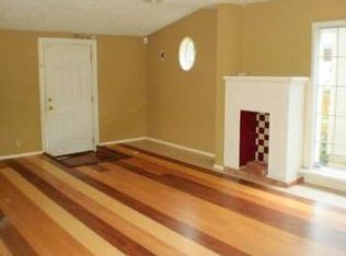 2829 Robson St, Indianapolis, IN 46201