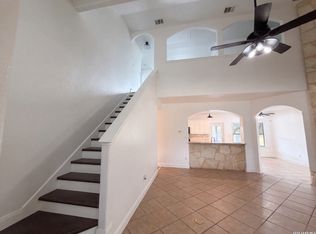 4247 RICHMOND AVE, Spring Branch, TX 78070