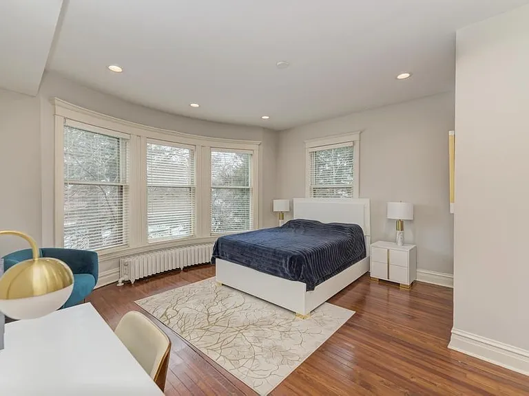 1499 Sheridan Rd — Photo 38