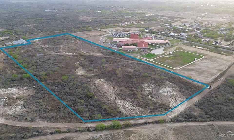 2nd image of 0 Ebony Ave