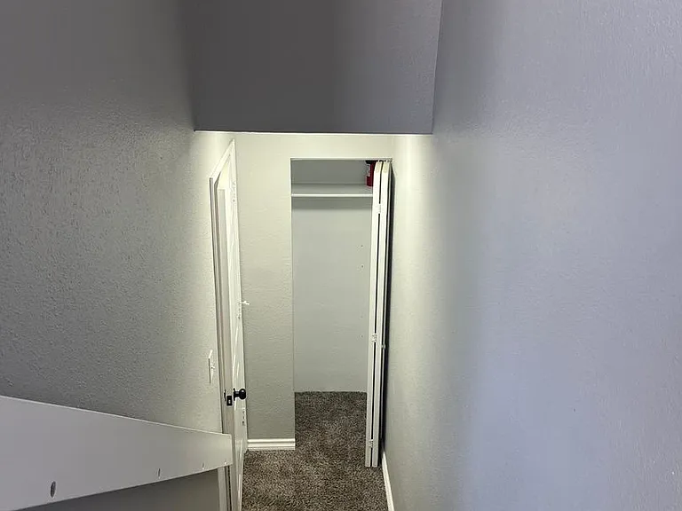 8199 Welby Rd #908 — Photo 19