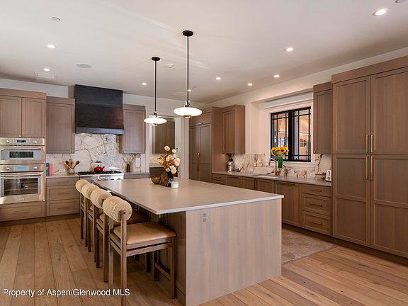 4th image of 1263 Bunny Ct #1