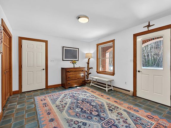 2nd image of 167 Pilgrim Road