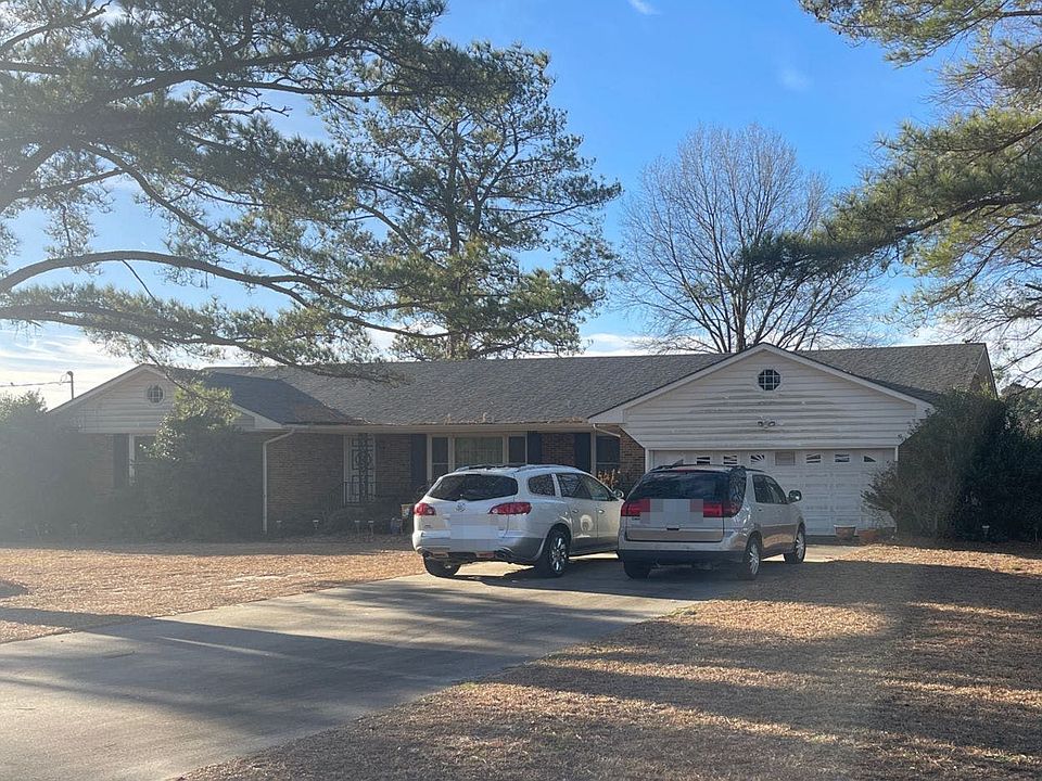 2nd image of 608 Kentucky Dr