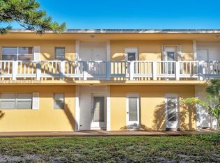 550 SE 2nd Ave APT G25, Deerfield Beach, FL 33441