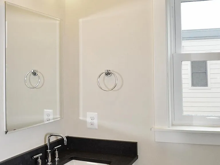 6680 Eames Way — Photo 22